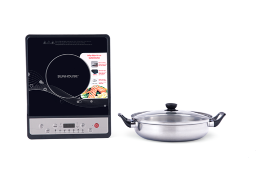 bep-tu-co-sunhouse-6149 (1).png